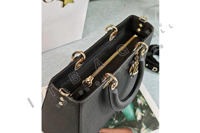��� Lady D-Sire �̵�� ��  DR9045