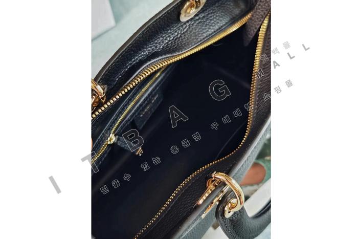 ��� Lady D-Sire �̵�� ��  DR9045