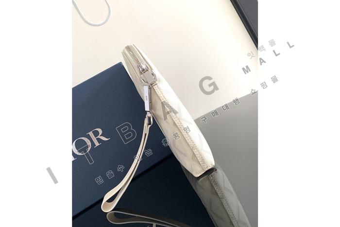 ��� Galaxy ����  �Ŀ�ġ  DR9044
