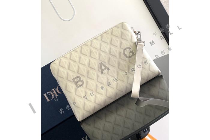 ��� Galaxy ����  �Ŀ�ġ  DR9044