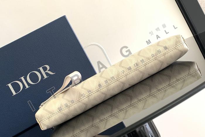 ��� Galaxy ����  �Ŀ�ġ  DR9044