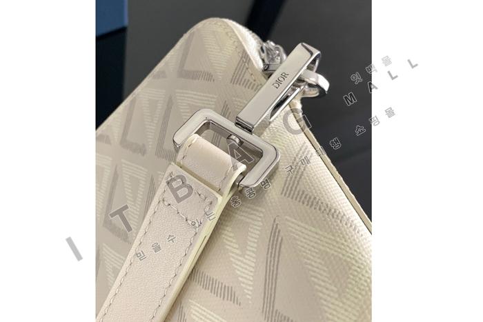 ��� Galaxy ����  �Ŀ�ġ  DR9044