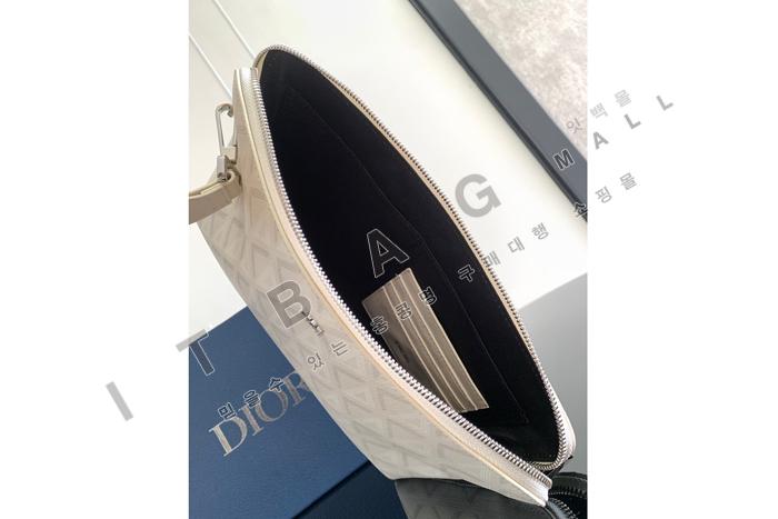 ��� Galaxy ����  �Ŀ�ġ  DR9044