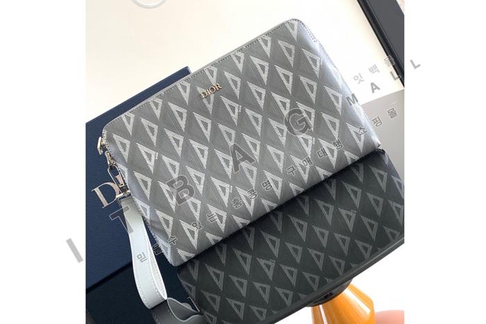 ��� Galaxy ����  �Ŀ�ġ  DR9044-1