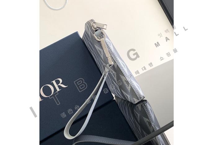 ��� Galaxy ����  �Ŀ�ġ  DR9044-1