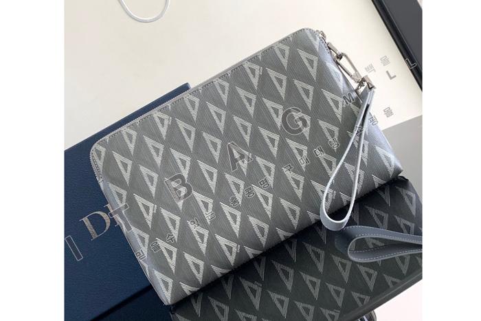 ��� Galaxy ����  �Ŀ�ġ  DR9044-1