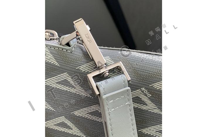 ��� Galaxy ����  �Ŀ�ġ  DR9044-1