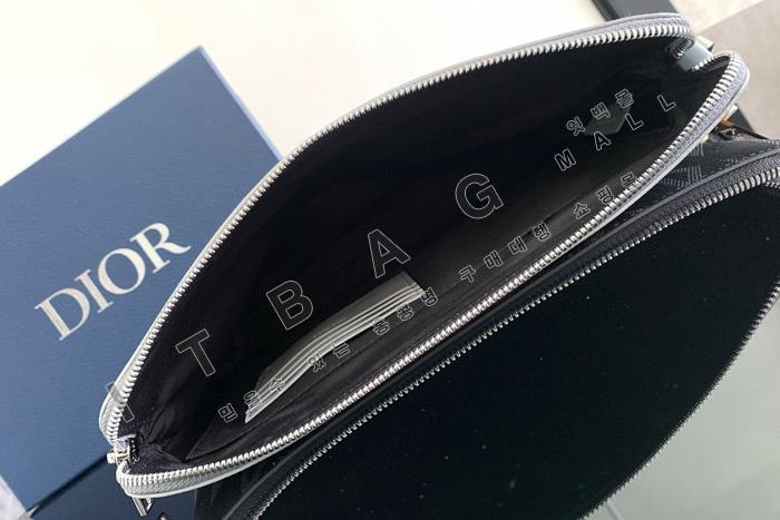 ��� Galaxy ����  �Ŀ�ġ  DR9044-1