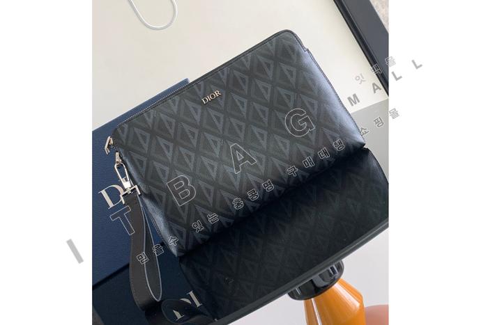 ��� Galaxy ����  �Ŀ�ġ  DR9044-2