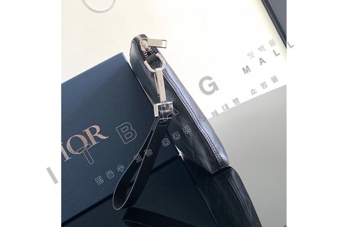 ��� Galaxy ����  �Ŀ�ġ  DR9044-2