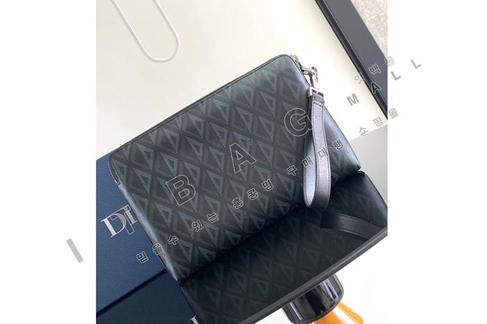 ��� Galaxy ����  �Ŀ�ġ  DR9044-2