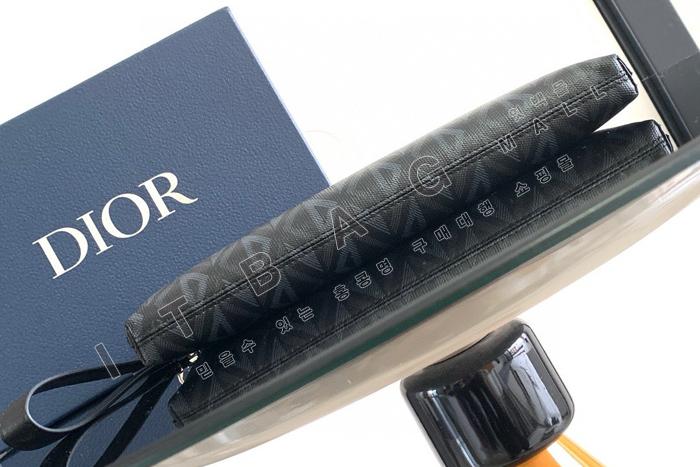 ��� Galaxy ����  �Ŀ�ġ  DR9044-2