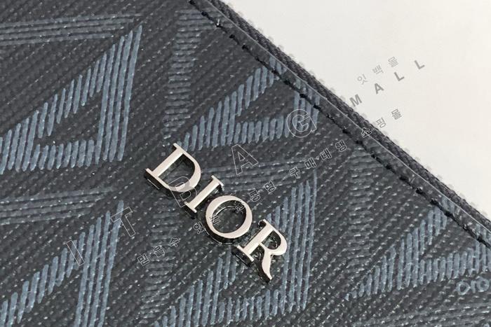 ��� Galaxy ����  �Ŀ�ġ  DR9044-2