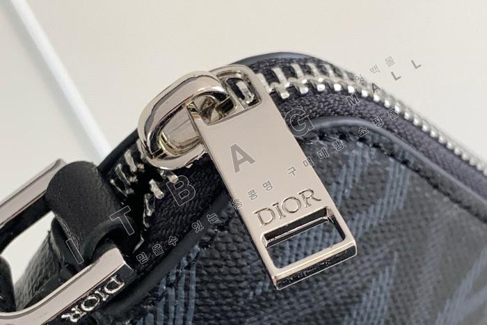��� Galaxy ����  �Ŀ�ġ  DR9044-2
