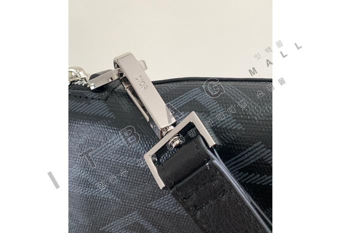 ��� Galaxy ����  �Ŀ�ġ  DR9044-2