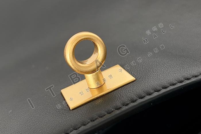 �߷��þư� ���� �ε��� �̵��/���� �ڵ��  GA2036 (�����̾�)