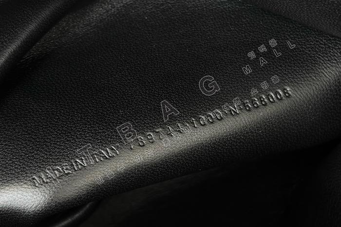 �߷��þư� ���� �ε��� �̵��/���� �ڵ��  GA2036 (�����̾�)