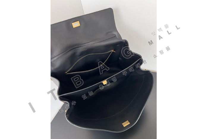 �߷��þư� ���� �ε��� �̵��/���� �ڵ��  GA2036 (�����̾�)