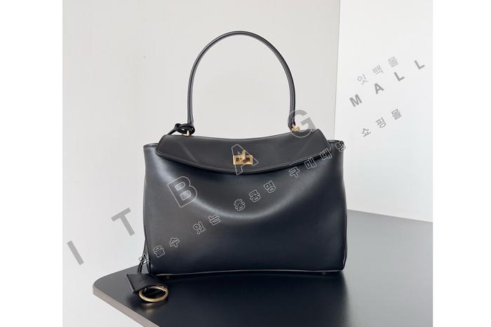 �߷��þư� �ε��� ����  �ڵ��  GA2088  (�����̾�)