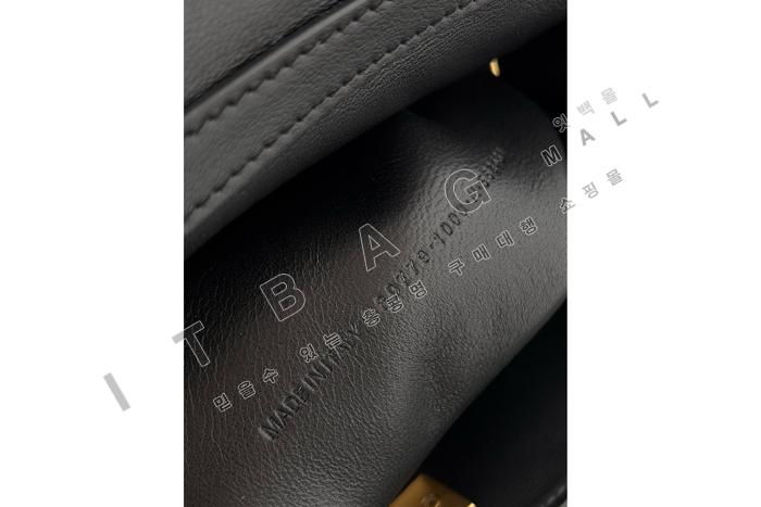 �߷��þư� �ε��� ����  �ڵ��  GA2088  (�����̾�)