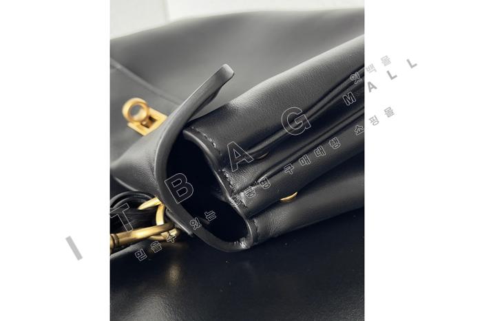 �߷��þư� �ε��� ����  �ڵ��  GA2088  (�����̾�)