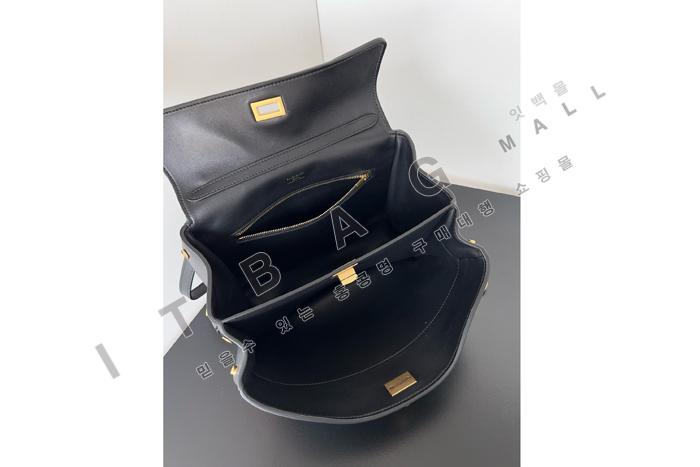 �߷��þư� �ε��� ����  �ڵ��  GA2088  (�����̾�)