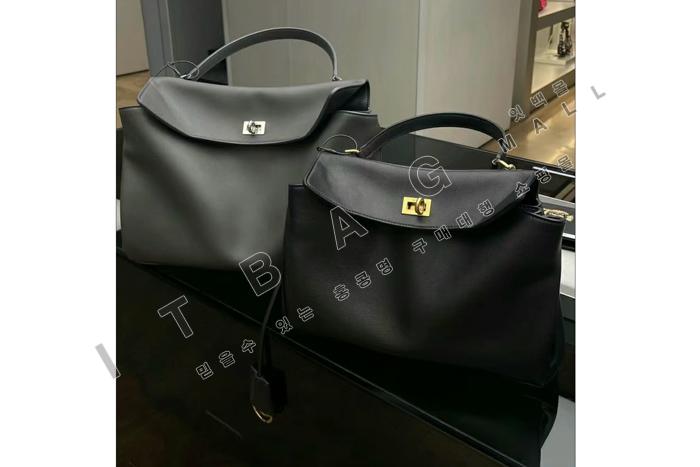 �߷��þư� ���� �ε��� �̵��/���� �ڵ��  GA2036 (�����̾�)
