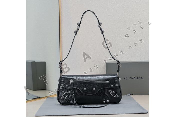 �߷��þư� ���� �� ī�� ���� ���� �� GA2037