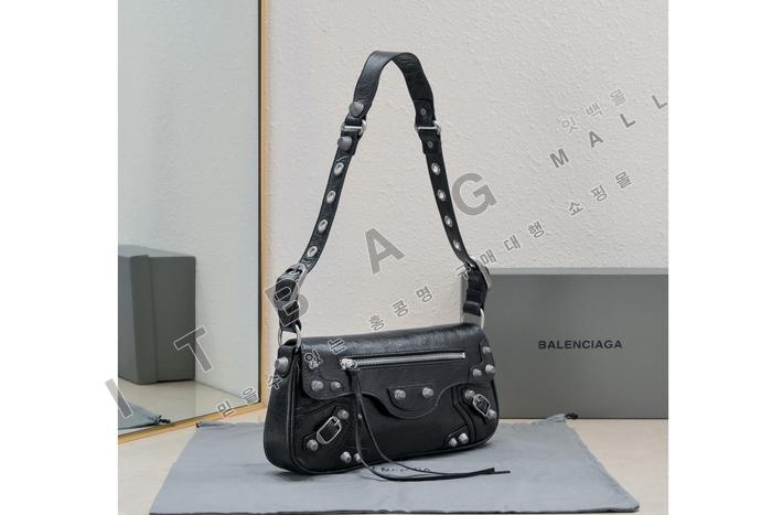 �߷��þư� ���� �� ī�� ���� ���� �� GA2037