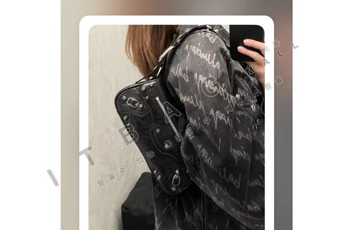 �߷��þư� ���� �� ī�� ���� ���� �� GA2037