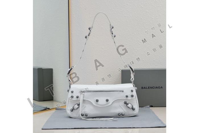 �߷��þư� ���� �� ī�� ���� ���� �� GA2037-1