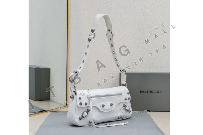 �߷��þư� ���� �� ī�� ���� ���� �� GA2037-1