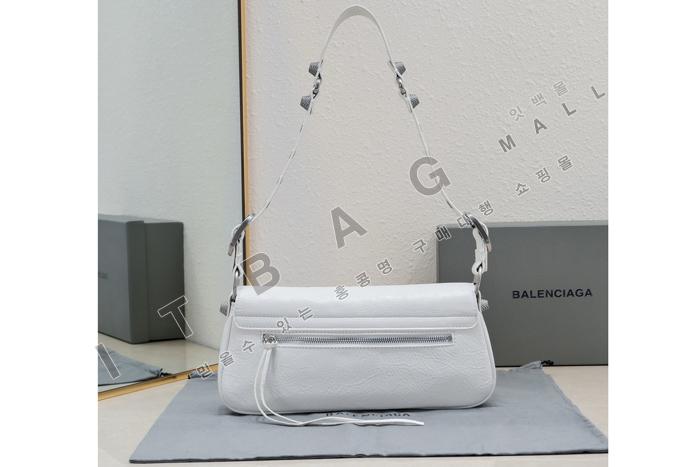 �߷��þư� ���� �� ī�� ���� ���� �� GA2037-1
