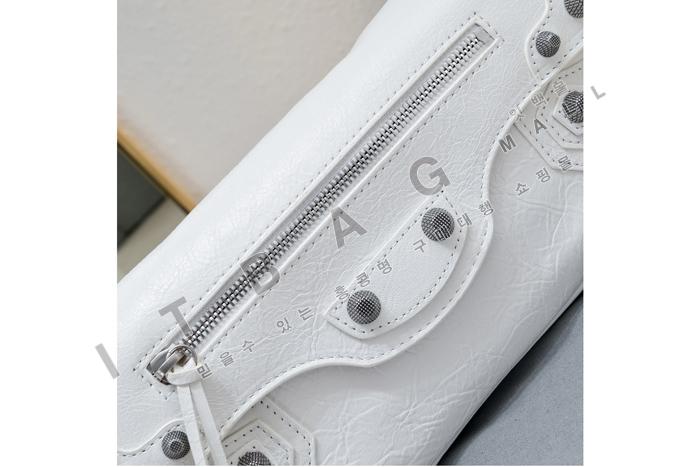 �߷��þư� ���� �� ī�� ���� ���� �� GA2037-1