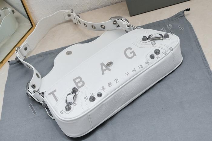 �߷��þư� ���� �� ī�� ���� ���� �� GA2037-1