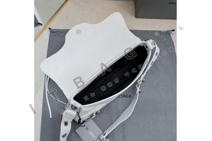 �߷��þư� ���� �� ī�� ���� ���� �� GA2037-1