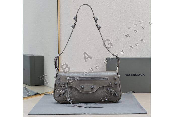 �߷��þư� ���� �� ī�� ���� ���� �� GA2037-2