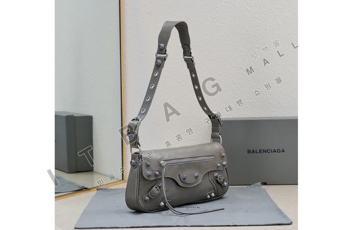 �߷��þư� ���� �� ī�� ���� ���� �� GA2037-2