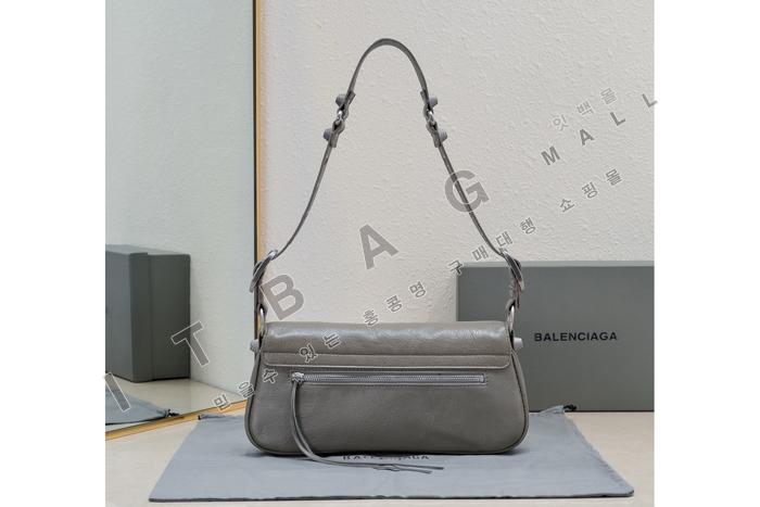 �߷��þư� ���� �� ī�� ���� ���� �� GA2037-2