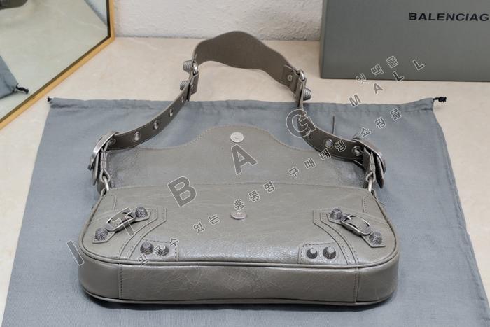 �߷��þư� ���� �� ī�� ���� ���� �� GA2037-2