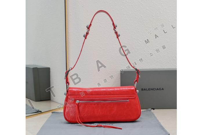 �߷��þư� ���� �� ī�� ���� ���� �� GA2037-4
