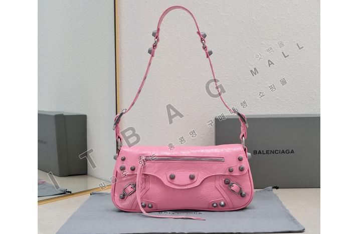 �߷��þư� ���� �� ī�� ���� ���� �� GA2037-5