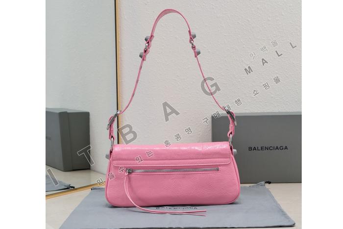 �߷��þư� ���� �� ī�� ���� ���� �� GA2037-5