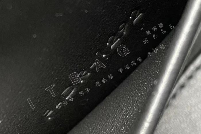   Ʈ žڵ ڽ 199992-4 (̾)