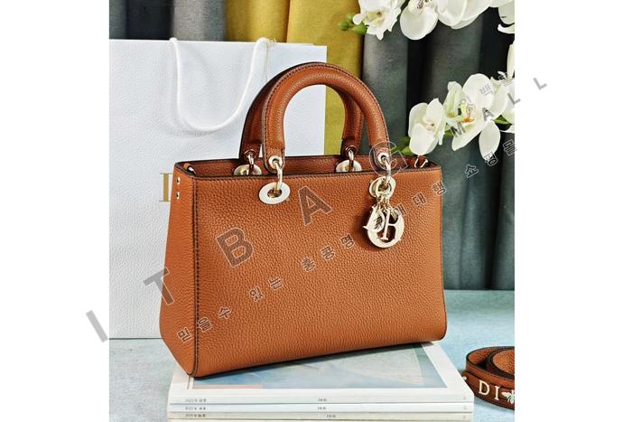 ��� Lady D-Sire �̵�� ��  DR9045-1