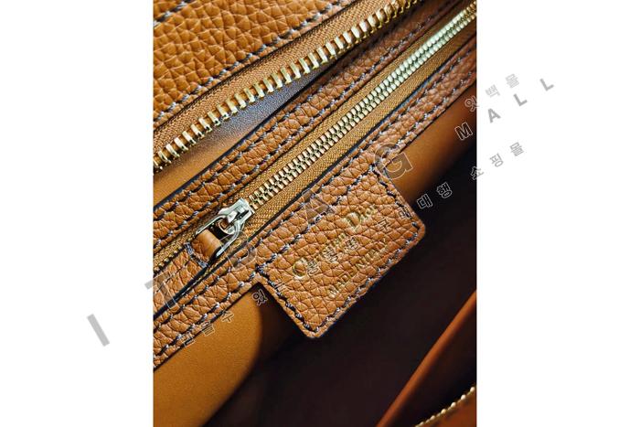 ��� Lady D-Sire �̵�� ��  DR9045-1