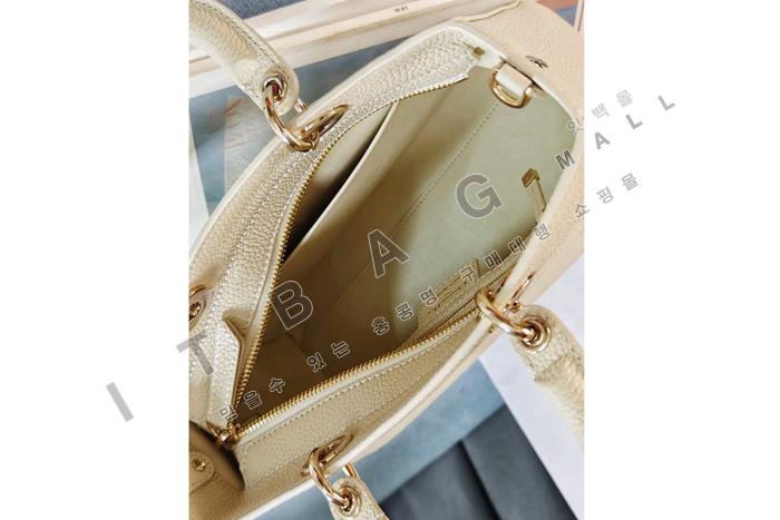 ��� Lady D-Sire �̵�� ��  DR9045-3