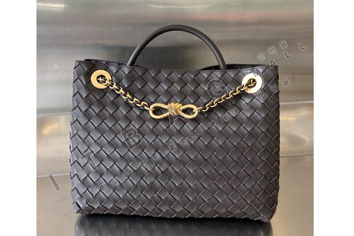 ���װ� ü�� �̵�� �ȵ�Ƹ� ž�ڵ�� SF09388