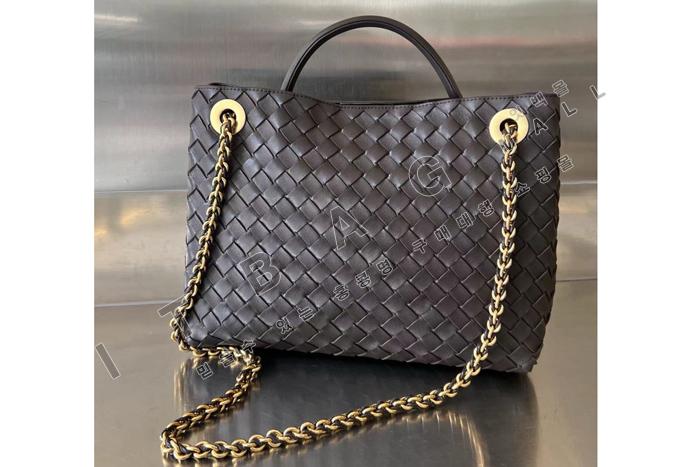 ���װ� ü�� �̵�� �ȵ�Ƹ� ž�ڵ�� SF09388