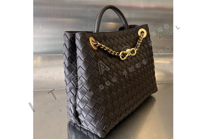 ���װ� ü�� �̵�� �ȵ�Ƹ� ž�ڵ�� SF09388
